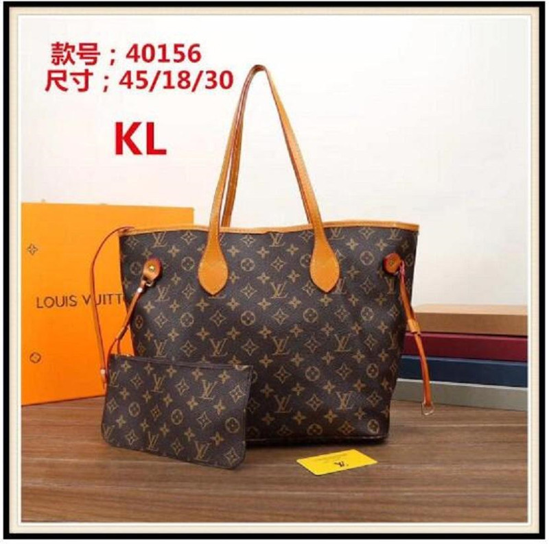 888 LV LOUIS bag VITTON high qulity classic Designer womens handbags ladies composite tote PU leather shoulder bags fema
888 LV LOUIS bag VITTON high qulity classic Designer womens handbags ladies composite tote PU leather shoulder bags fema