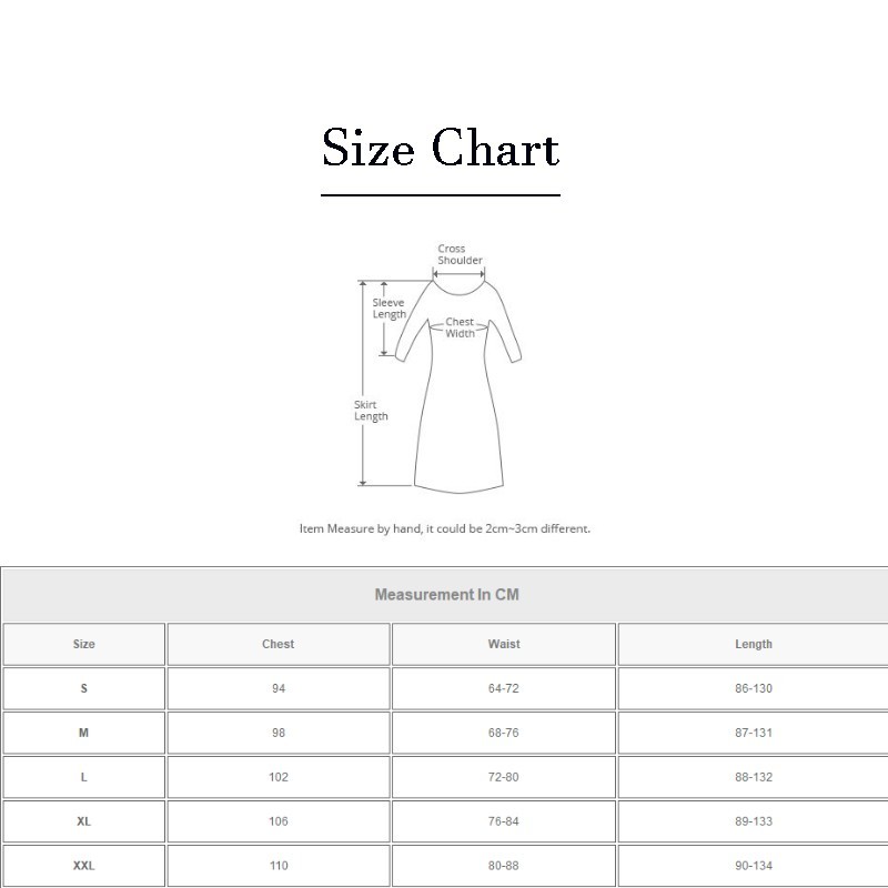 Women Dress Bandage V-neck Irregular Vintage Party es Plus Size Sleeveless Long Girls Summer 210524