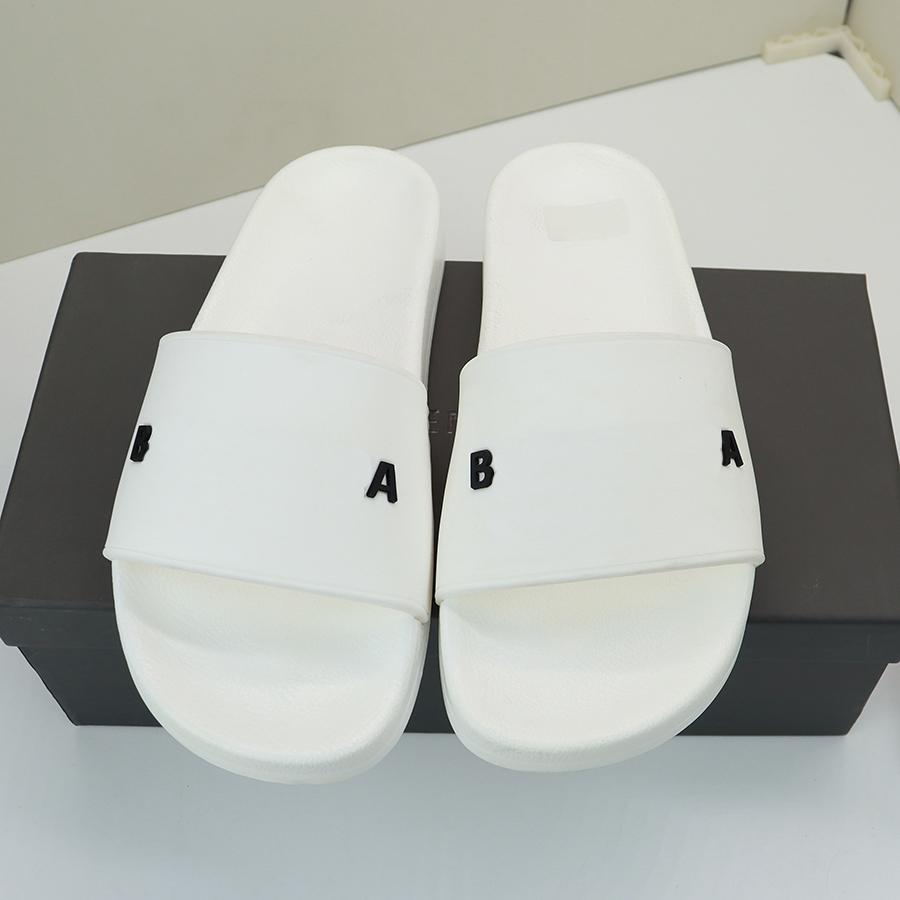 2022 Fashion Slide Sandals Rubber Non Slip Slippers for Men Women WITH BOX Flat Designer Unisex Beach Flip Flops Slipper TOP QUALITY ythhdefgd, #7
2022 Fashion Slide Sandals Rubber Non Slip Slippers for Men Women WITH BOX Flat Designer Unisex Beach Flip Flops Slipper TOP QUALITY ythhdefgd, #7