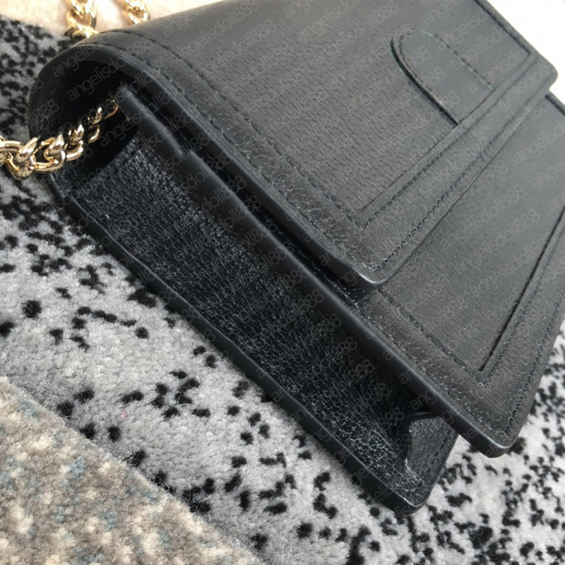 Women WOC wallet on chain flap shoulder bag with series number box letters print canvas genuine leather designers credit card holder crossbo
Women WOC wallet on chain flap shoulder bag with series number box letters print canvas genuine leather designers credit card holder crossbo