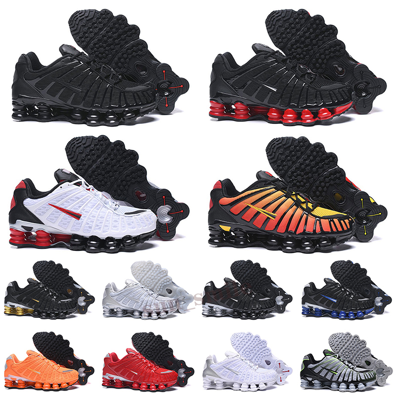 men running shoes chaussures outdoor speed trainers Enigma Triple Black White Silver mens womens sports sneakers, Color 1
men running shoes chaussures outdoor speed trainers Enigma Triple Black White Silver mens womens sports sneakers, Color 1