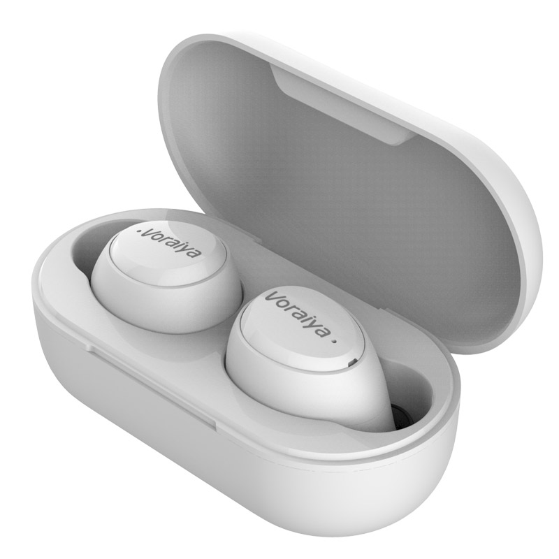 Wholesale Super Large Battery Capacity Lasts More Than 12h Invisible Rechargeble Mini Hearing Aid
Wholesale Super Large Battery Capacity Lasts More Than 12h Invisible Rechargeble Mini Hearing Aid