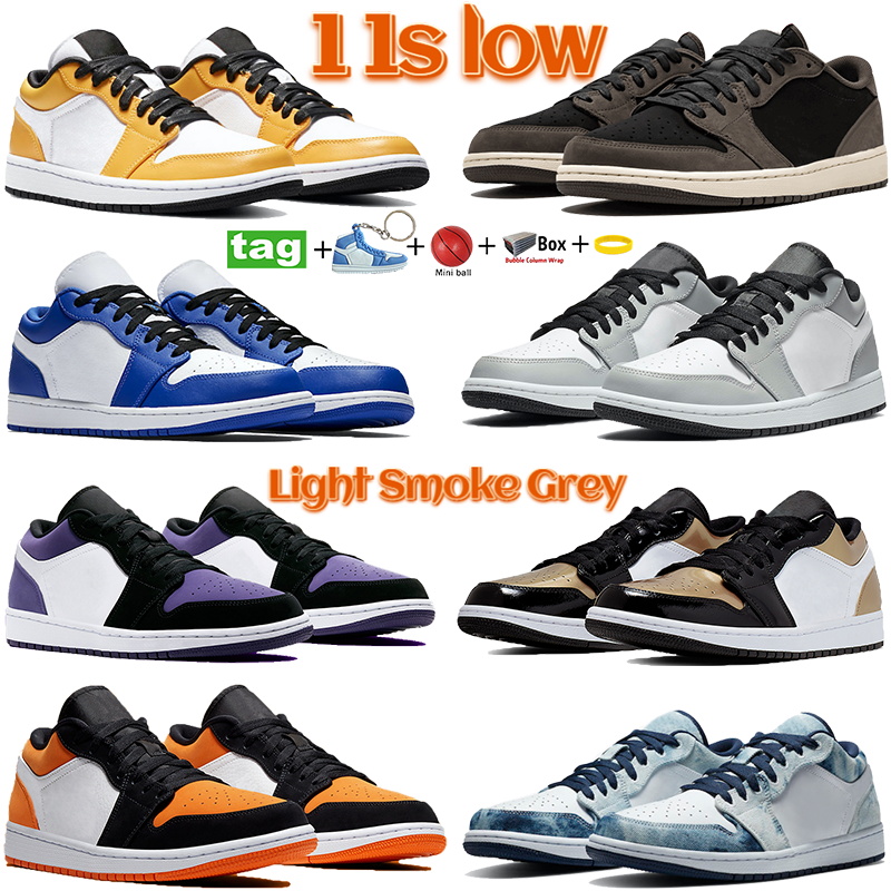 With box shadow unc 1 1s low basketball shoes men sneakers fragment canyon rust black royal toe laser orange university blue mens trainers, Bubble wrap packaging
With box shadow unc 1 1s low basketball shoes men sneakers fragment canyon rust black royal toe laser orange university blue mens trainers, Bubble wrap packaging