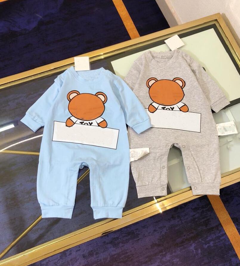 Kids Baby Rompers Spring Luxury Newborn Clothes Pajamas For Girls Boys Long Sleeve Children Jumpsuit Clothing, Blue
Kids Baby Rompers Spring Luxury Newborn Clothes Pajamas For Girls Boys Long Sleeve Children Jumpsuit Clothing, Blue