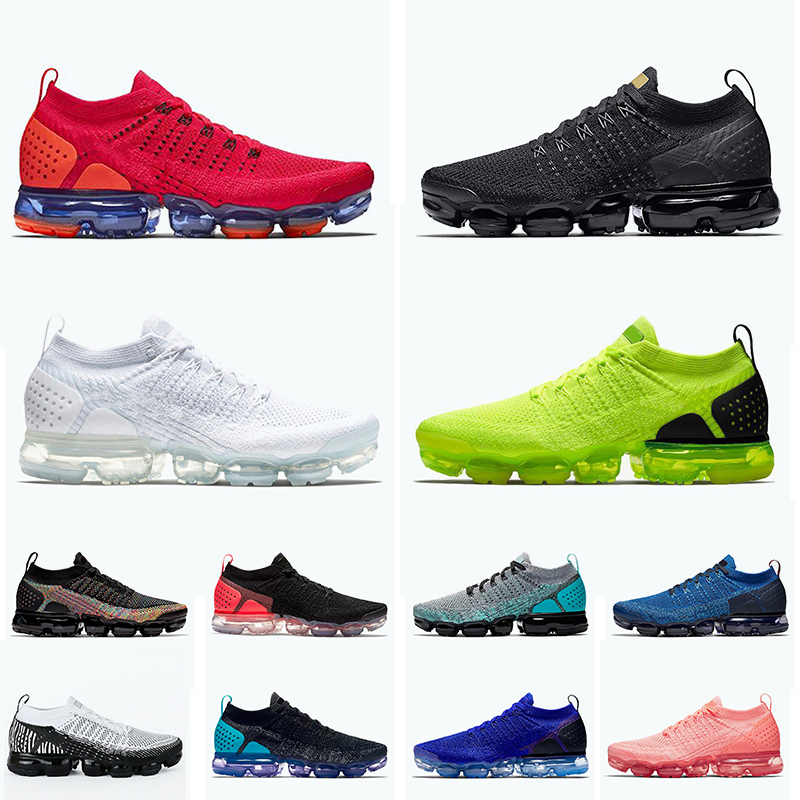 Fashion Mens Women Running Shoes High Quality Sprint Green Fly Knit Sneakers Trainers Triple White Black Metallic Gold Red Orbit Volt Symbol Pink, #4 volt 40-45
Fashion Mens Women Running Shoes High Quality Sprint Green Fly Knit Sneakers Trainers Triple White Black Metallic Gold Red Orbit Volt Symbol Pink, #4 volt 40-45