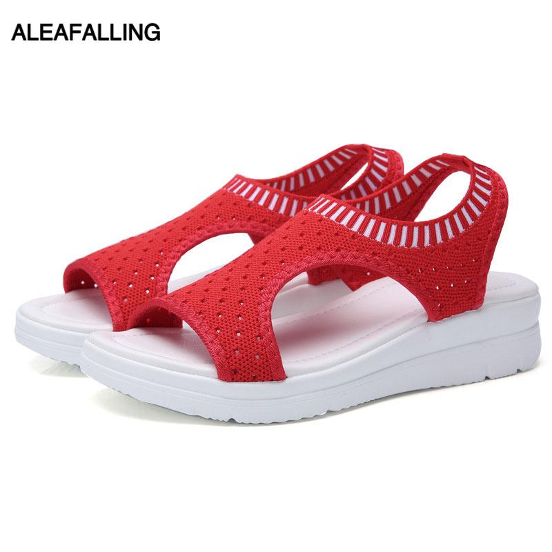 Sandals Aleafalling Breathable Summer Softable Casual Couple Family Beach Vacation Shoes Antiskid EVA Injection SA17, Black
Sandals Aleafalling Breathable Summer Softable Casual Couple Family Beach Vacation Shoes Antiskid EVA Injection SA17, Black