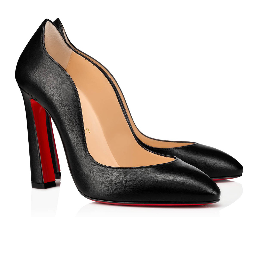 Luxury Classic Women's Summer Heeled Sandals Red Bottom Shoes Agneska 85-100 mm Elegant Women High Heels Dress Wedding Party Ladies Matte Leather Pumps Sandal EU 35-43, #2
Luxury Classic Women's Summer Heeled Sandals Red Bottom Shoes Agneska 85-100 mm Elegant Women High Heels Dress Wedding Party Ladies Matte Leather Pumps Sandal EU 35-43, #2