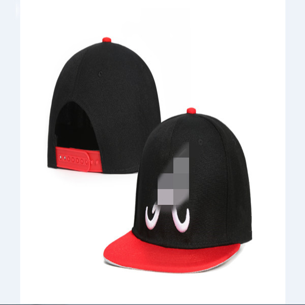 2021 Men Women's Basketball Snapback atlanta Baseball Snapbacks for Men's Football Hats Hip Hop Sports Hat Mix Order
2021 Men Women's Basketball Snapback atlanta Baseball Snapbacks for Men's Football Hats Hip Hop Sports Hat Mix Order