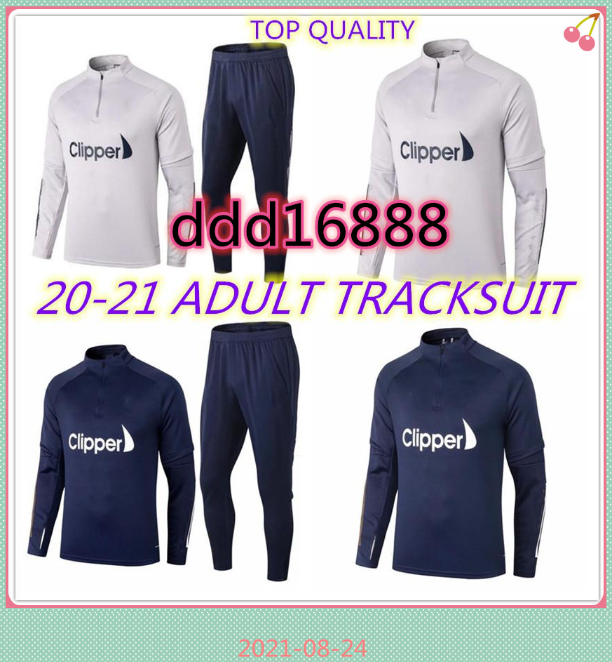 20 21 LEEDS adult tracksuit 2021 2022 jacket man training suit SOCCER JERSEYS PHILIPS BAMFORD CLARKE FORSHAW ROOFE, Black
20 21 LEEDS adult tracksuit 2021 2022 jacket man training suit SOCCER JERSEYS PHILIPS BAMFORD CLARKE FORSHAW ROOFE, Black