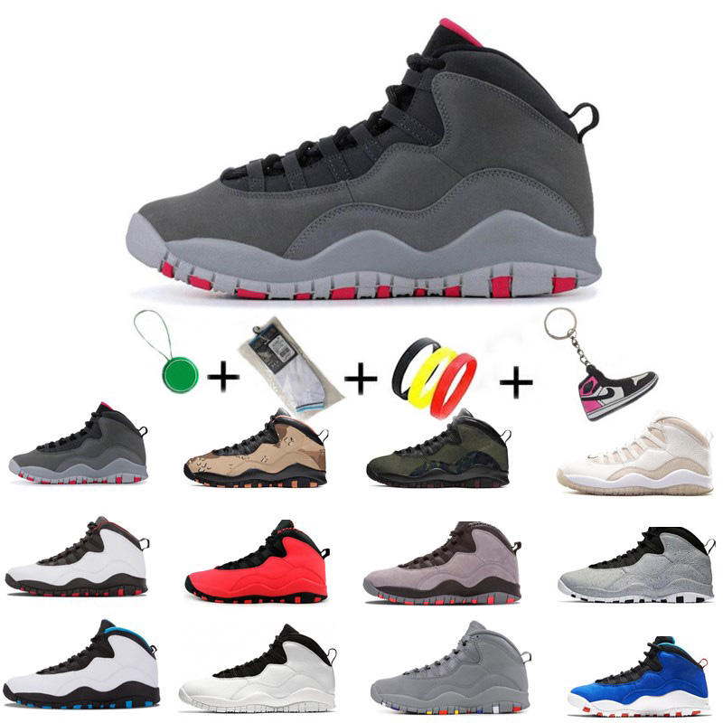 dunks jumpman 10 mens basketball shoes shattered backboard unc 1s gold 3 cactus jack obsidian banned bred toe men women trainer sports sneak
dunks jumpman 10 mens basketball shoes shattered backboard unc 1s gold 3 cactus jack obsidian banned bred toe men women trainer sports sneak