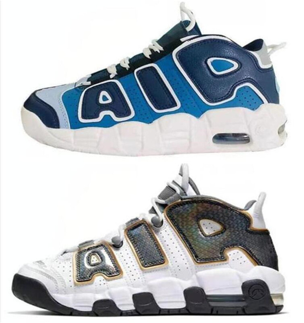 96 QS women men running shoes UNC White Ultra uPTEmpoing Essential Green Midnight blue fashion lady Viotech Purple Triple Black trainers sports sneakers ideal, S9
96 QS women men running shoes UNC White Ultra uPTEmpoing Essential Green Midnight blue fashion lady Viotech Purple Triple Black trainers sports sneakers ideal, S9