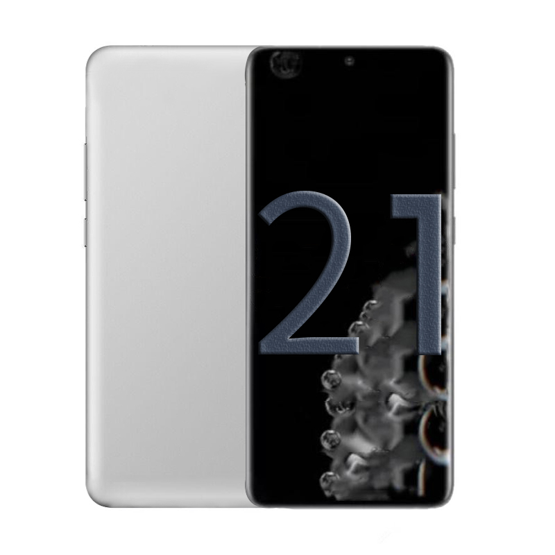 Show 5G Goophone 6.7inch 21u Mobile Phone MTK6580P 1GB RAM 8GB ROM WIFI Bluetooth Cellphone, Pacific blue
Show 5G Goophone 6.7inch 21u Mobile Phone MTK6580P 1GB RAM 8GB ROM WIFI Bluetooth Cellphone, Pacific blue