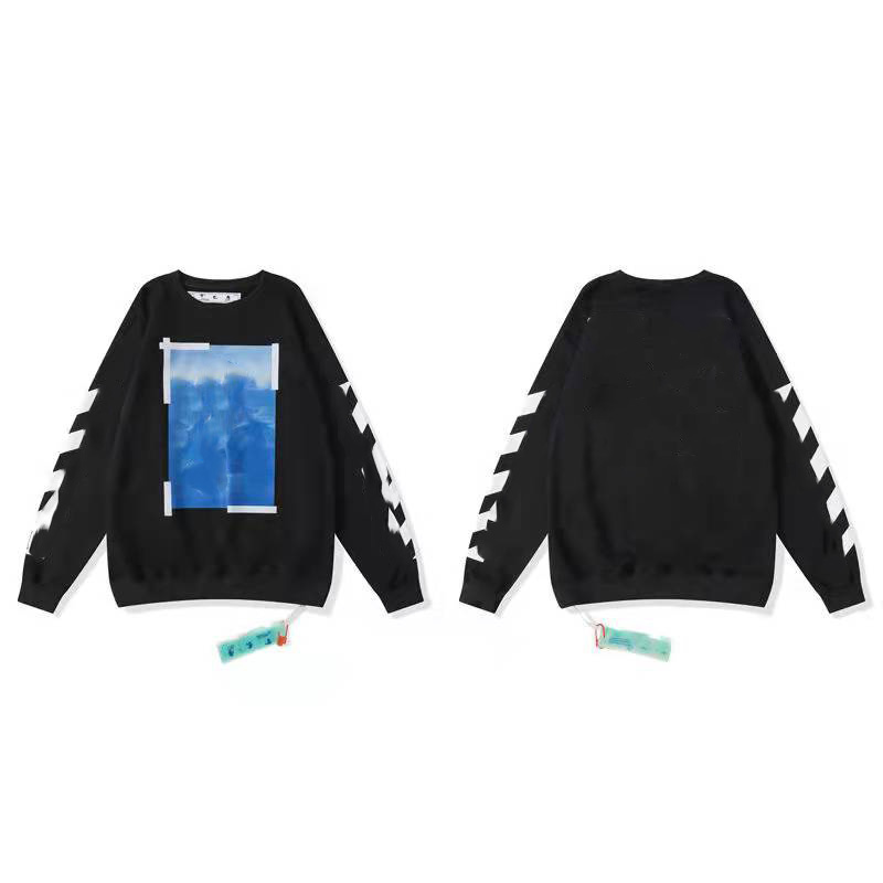 22SS Designer Mens Sweater Hoodie Male Leisure autumn simple sport long-sleeved shirt stretch jumper new fashion and comfortable temperament, Champagne
22SS Designer Mens Sweater Hoodie Male Leisure autumn simple sport long-sleeved shirt stretch jumper new fashion and comfortable temperament, Champagne