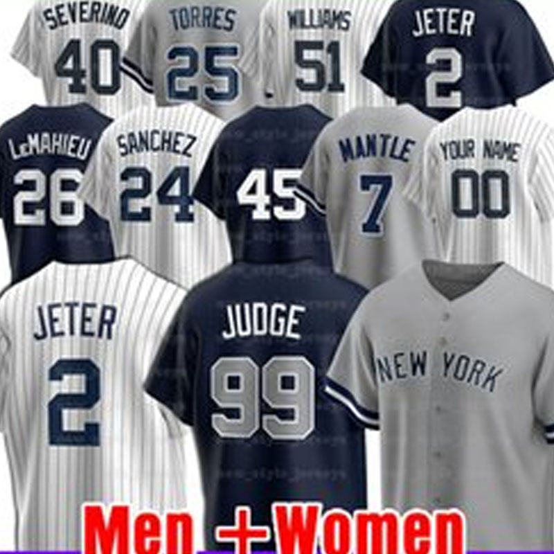 45 GERRIT COLE Derek Jeter New 2 York 99 Aaron Judge Men wonen Baseball Jerseys Yankees Don Mattingly 13 Alex Rodriguez 24 Gary Sanchez, Blue;black
45 GERRIT COLE Derek Jeter New 2 York 99 Aaron Judge Men wonen Baseball Jerseys Yankees Don Mattingly 13 Alex Rodriguez 24 Gary Sanchez, Blue;black