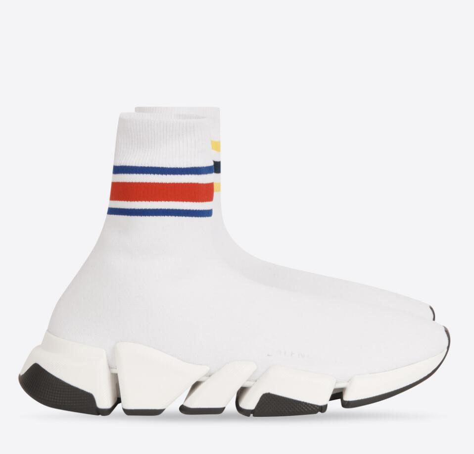 Speed-2.0 Sneaker Shoes Women,Men Casual Walking Runner Recycled Knit, White Black Sock Trainers Top Quality Lightweight Sole Mesh Sports
Speed-2.0 Sneaker Shoes Women,Men Casual Walking Runner Recycled Knit, White Black Sock Trainers Top Quality Lightweight Sole Mesh Sports