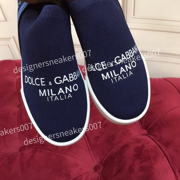 Top Quality boots Wedding Platform Casual Shoes Fashion Party Men Women Genuine Leather Velvet Black White Trainers Sneakers Size 35-45, 01
Top Quality boots Wedding Platform Casual Shoes Fashion Party Men Women Genuine Leather Velvet Black White Trainers Sneakers Size 35-45, 01