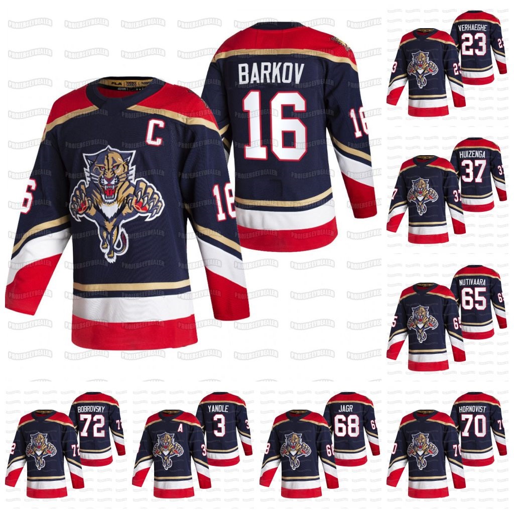 Woemns Joe Thornton Florida Panthers 2021 Jersey Sam Reinhart Patric Hornqvist Sergei Bobrovsky Alexander Wennber Barkov Aaron Ekblad Keit Nikita Gusev Gibson, Red 25th anniversary mens s-3xl
Woemns Joe Thornton Florida Panthers 2021 Jersey Sam Reinhart Patric Hornqvist Sergei Bobrovsky Alexander Wennber Barkov Aaron Ekblad Keit Nikita Gusev Gibson, Red 25th anniversary mens s-3xl