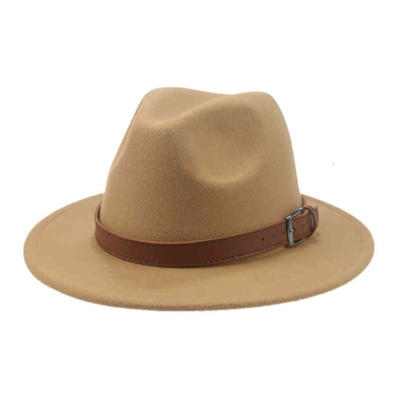 Fedora Hats Men Women Solid Belt Band Classic Dress Women Panamas Wide Brim Black White Camel Outdoor Wedding Fedoras Hat, Blue;gray
Fedora Hats Men Women Solid Belt Band Classic Dress Women Panamas Wide Brim Black White Camel Outdoor Wedding Fedoras Hat, Blue;gray