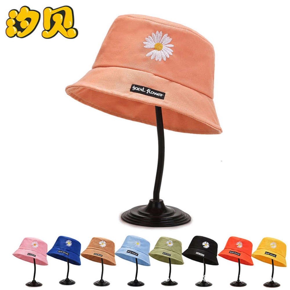 children's open top sun hat summer big brim folding young Fisherman's sunscreen outdoor parent-child, Yellow
children's open top sun hat summer big brim folding young Fisherman's sunscreen outdoor parent-child, Yellow