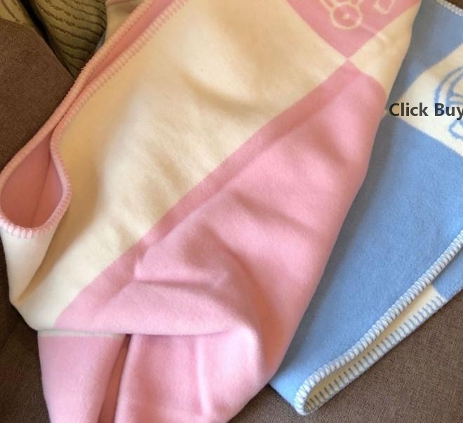 Spring Autumn Wool Blend Blanket Soft Scarf Portable Little Horse Pattern Blue Pink Yellow Blankets \
Spring Autumn Wool Blend Blanket Soft Scarf Portable Little Horse Pattern Blue Pink Yellow Blankets \