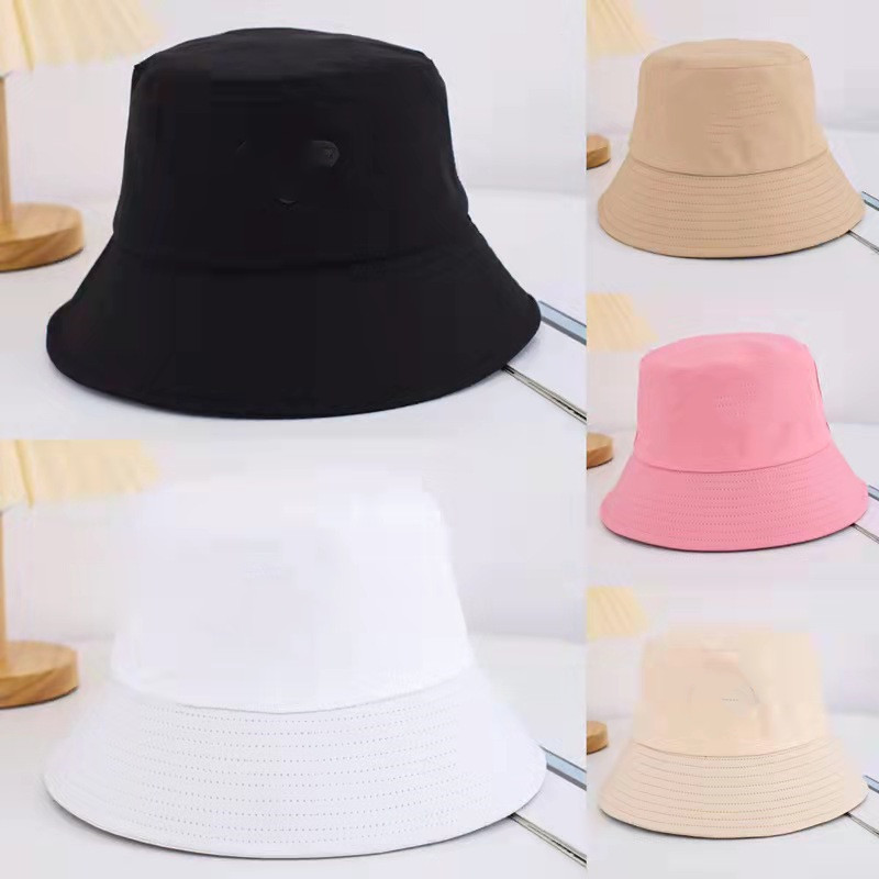 With Letter Cap Fashion for Woman Casual Sports High Quality Fisherman Personality Simple Hat Accessories Supply
With Letter Cap Fashion for Woman Casual Sports High Quality Fisherman Personality Simple Hat Accessories Supply