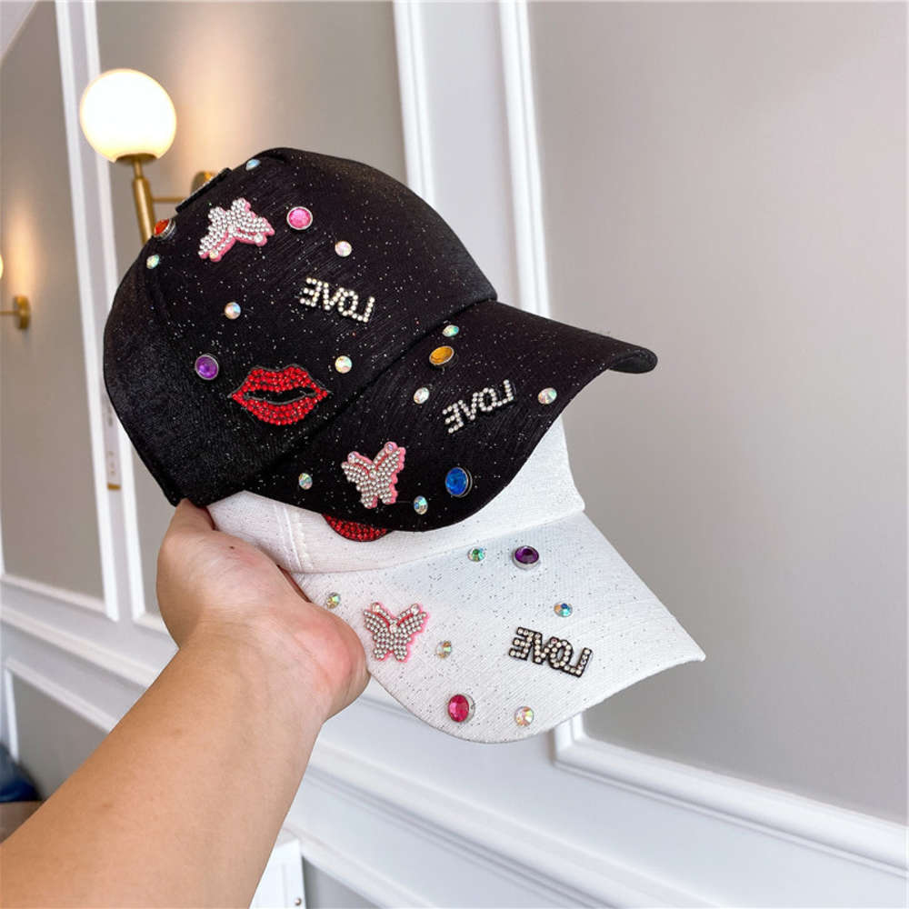 Sun hat Korean versatile children's fashion visor baseball leisure sun protection diamond mesh red cap, Blue;gray
Sun hat Korean versatile children's fashion visor baseball leisure sun protection diamond mesh red cap, Blue;gray