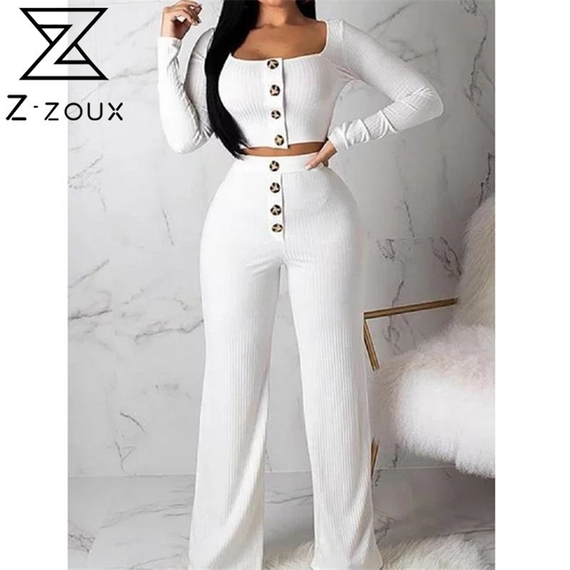 Women Sets T-shirt Tops Pans Long Sleeve Short High Waist Pants Plus Size 2 Piece Set 210524, White
Women Sets T-shirt Tops Pans Long Sleeve Short High Waist Pants Plus Size 2 Piece Set 210524, White