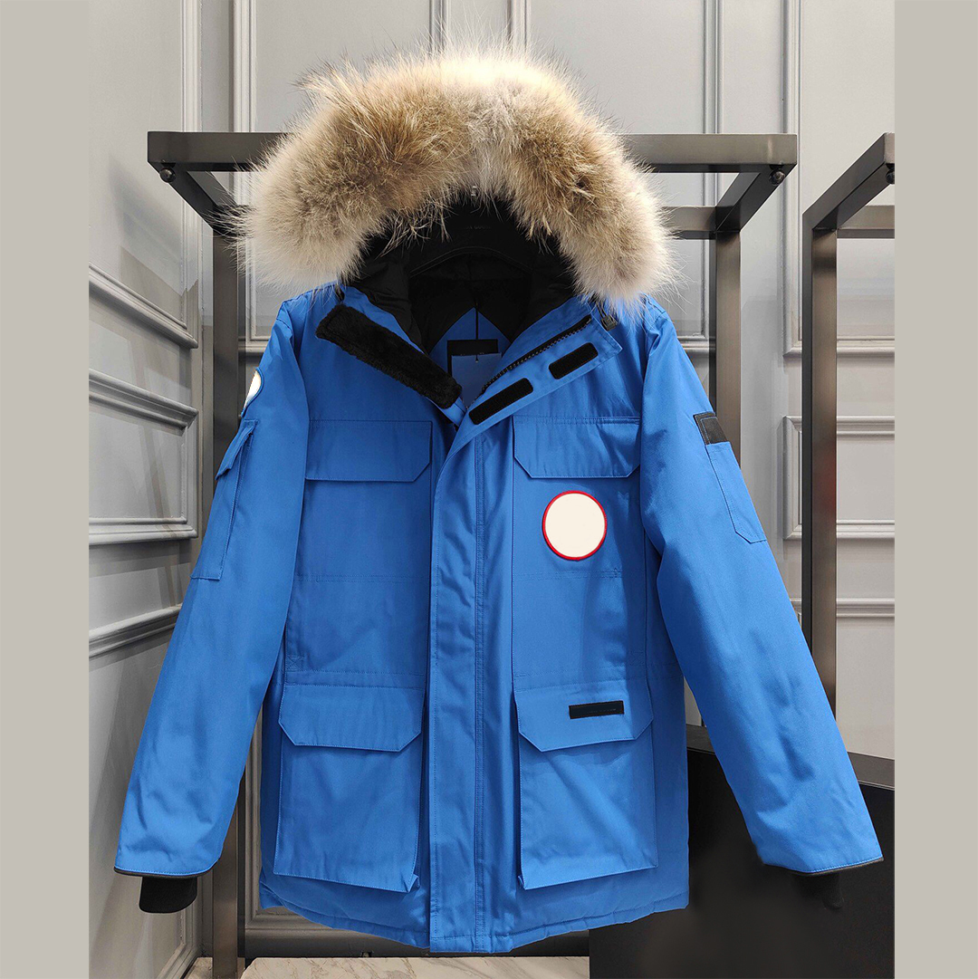 Winter parka down coat designer hoodie classic puffer jacket men's women's clothes hooded apparel sweatsuit outwear vest sweaters, Black
Winter parka down coat designer hoodie classic puffer jacket men's women's clothes hooded apparel sweatsuit outwear vest sweaters, Black