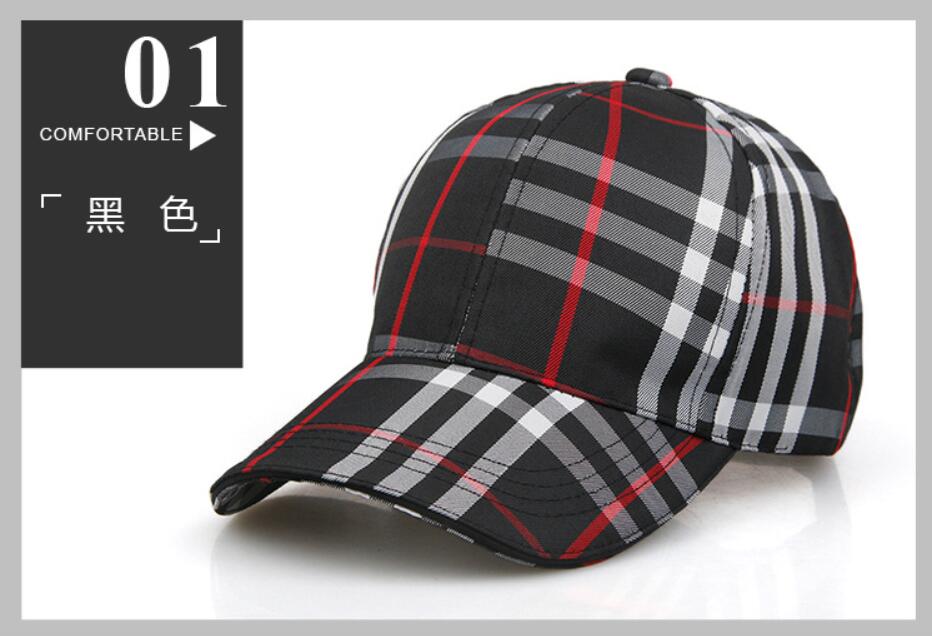 Designer baseball caps. High quality brands. Brimless casual hats. Hip hop with luxury copies. Wholesale ski fashion men's and women's hats 131
Designer baseball caps. High quality brands. Brimless casual hats. Hip hop with luxury copies. Wholesale ski fashion men's and women's hats 131