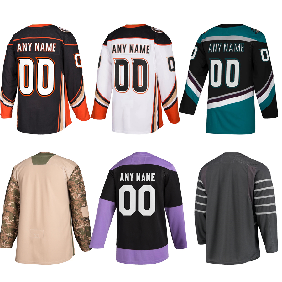 Custom hockey Jerseys Ryan Getzlaf Jersey John Gibson Jakob Silfverberg Sam Steel Rickard Rakell Stitched Miller, Black;red
Custom hockey Jerseys Ryan Getzlaf Jersey John Gibson Jakob Silfverberg Sam Steel Rickard Rakell Stitched Miller, Black;red