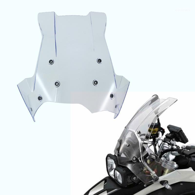 Motorcycle Windshield For F800GS F650GS F 800 650 GS 2008-2022 Moto Windscreen Wind Shield Screen Deflector Mounting Support Bracket
Motorcycle Windshield For F800GS F650GS F 800 650 GS 2008-2022 Moto Windscreen Wind Shield Screen Deflector Mounting Support Bracket