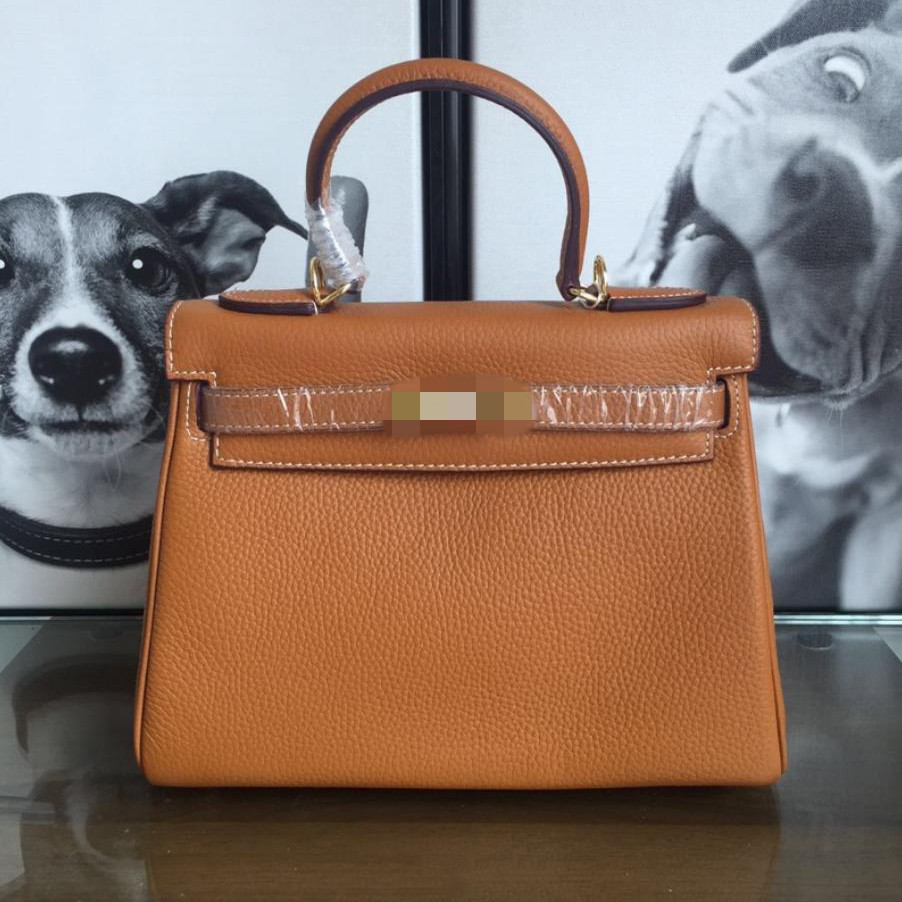 2021 ladies luxury designer bags handbag leather golden mouth kellyes platinum tote bag size 25-28cm
2021 ladies luxury designer bags handbag leather golden mouth kellyes platinum tote bag size 25-28cm