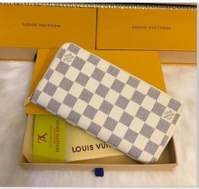 ZIPPY LV LOUIS 1 VITTON most stylish way to carry around money cards and coins men leather purse card holder long, Red;black
ZIPPY LV LOUIS 1 VITTON most stylish way to carry around money cards and coins men leather purse card holder long, Red;black