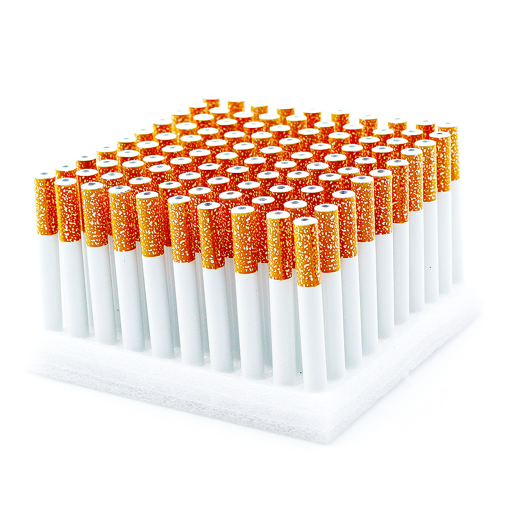 Ceramic Cigarette Hitters Sparkle Metal Aluminum Smoke Tobacco Pipes Herb One Hitter Bat Smoking Pipe Cigarette Pipe A02 yxy0008
Ceramic Cigarette Hitters Sparkle Metal Aluminum Smoke Tobacco Pipes Herb One Hitter Bat Smoking Pipe Cigarette Pipe A02 yxy0008