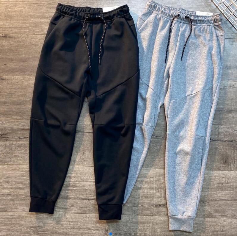 2021 United States sports joggers black TECH FLEECE running pants Space Cotton Bottoms Asian size -XXL, Black;white
2021 United States sports joggers black TECH FLEECE running pants Space Cotton Bottoms Asian size -XXL, Black;white