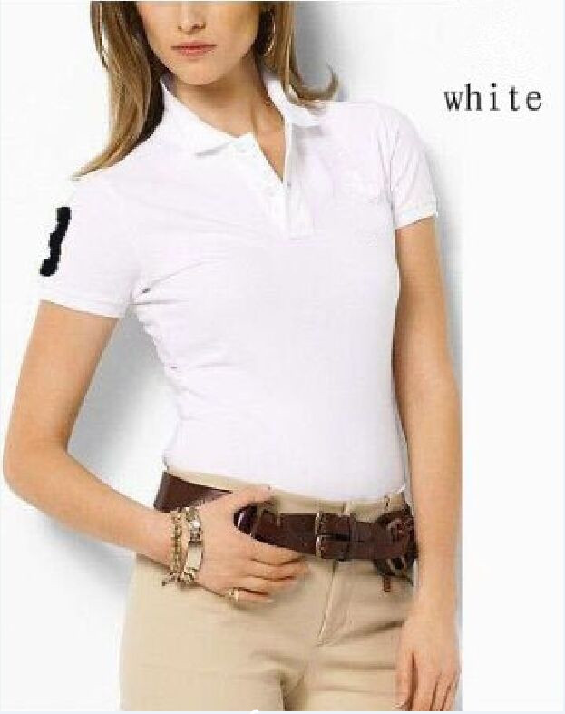 fashion women's Men Polo Shirt crocodile Embroidery Summer Cool shirts Streetwear Casual Top Clothes Brand, Rose red
fashion women's Men Polo Shirt crocodile Embroidery Summer Cool shirts Streetwear Casual Top Clothes Brand, Rose red