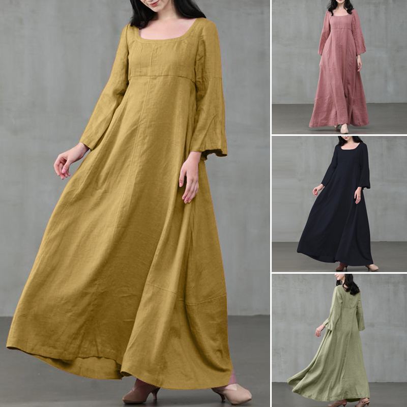 Elegant Eid Turkey Muslim Dress Women French mujer Hijab Vestidos Moroccan Kaftan Jubah Long Robe Islamic Duabi Arabic Mulsuman
Elegant Eid Turkey Muslim Dress Women French mujer Hijab Vestidos Moroccan Kaftan Jubah Long Robe Islamic Duabi Arabic Mulsuman