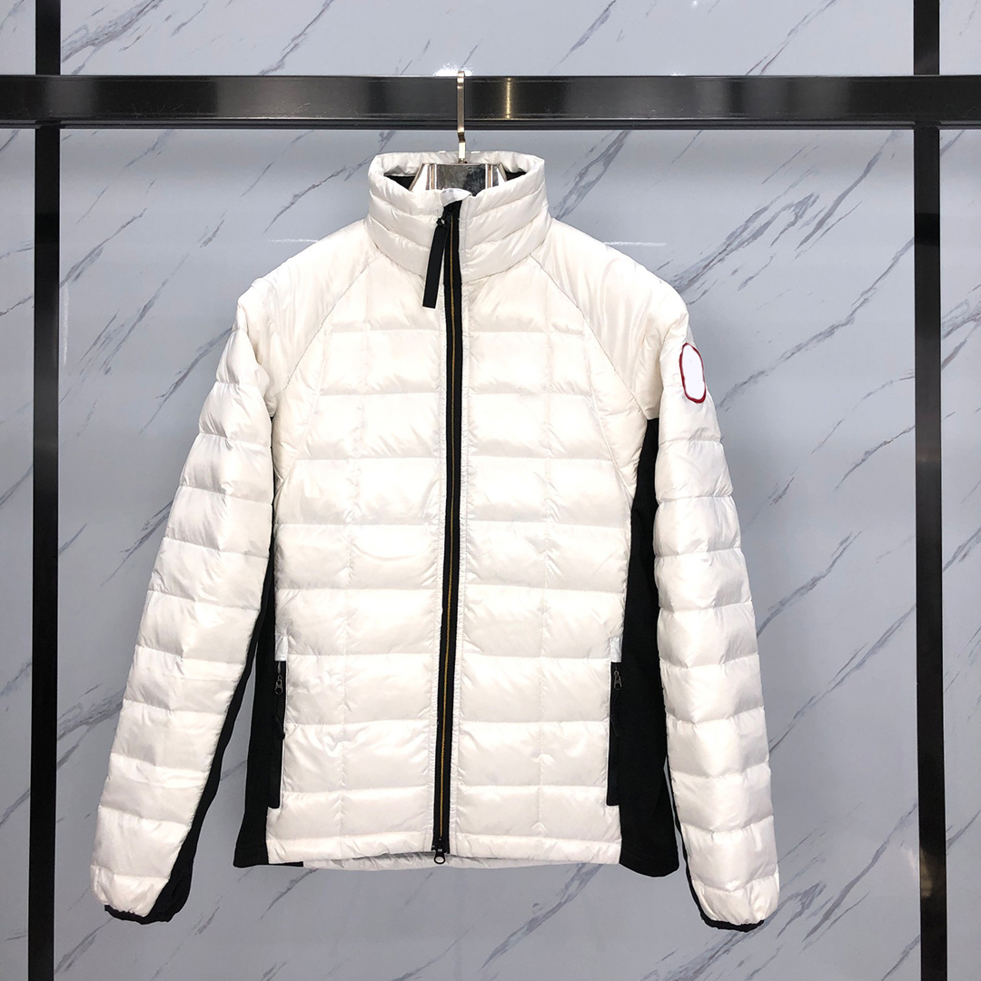 Winter parka down coats designer clothes classic Goose Canadian puffer jacket hoodie men's women's hooded sweatsuit outwear vest sweaters sweatshirt windbreaker, Accessories
Winter parka down coats designer clothes classic Goose Canadian puffer jacket hoodie men's women's hooded sweatsuit outwear vest sweaters sweatshirt windbreaker, Accessories