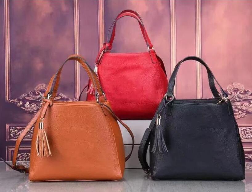 2021 Woman Shoulder Bags Fashion HandBags Hasp Wallet Tassel Stone Grain Soft Leather Evening Fold Envelope Wholesale, Brown
2021 Woman Shoulder Bags Fashion HandBags Hasp Wallet Tassel Stone Grain Soft Leather Evening Fold Envelope Wholesale, Brown