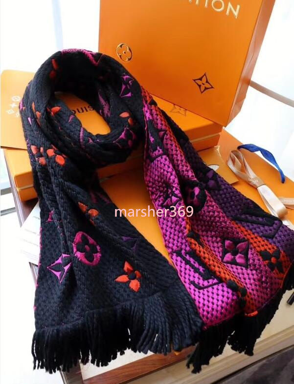 093 lvlouisVitton Fashion Womens MENS Scarf Classic 100% Cashmere Scarf Elegant Wrap scarves Women MEN winter wool Shawls, Black
093 lvlouisVitton Fashion Womens MENS Scarf Classic 100% Cashmere Scarf Elegant Wrap scarves Women MEN winter wool Shawls, Black