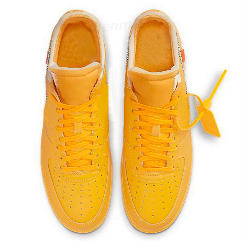 2021 High Quality Classic running shoes Classical All Utility and low White black off Wheat men women Sports skate sneakers c33, Color 5
2021 High Quality Classic running shoes Classical All Utility and low White black off Wheat men women Sports skate sneakers c33, Color 5