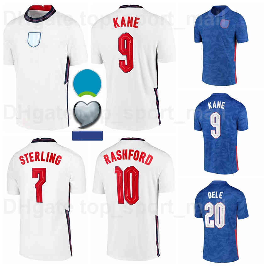 National Team Soccer RASHFORD Jerseys 2020-21 Europe Cup CHILWELL 12 TRIPPIER MAGUIRE LINGARD ALLI WALKER BARKLEY DELE STERLING Football Shirt Kits YGL, Blue
National Team Soccer RASHFORD Jerseys 2020-21 Europe Cup CHILWELL 12 TRIPPIER MAGUIRE LINGARD ALLI WALKER BARKLEY DELE STERLING Football Shirt Kits YGL, Blue