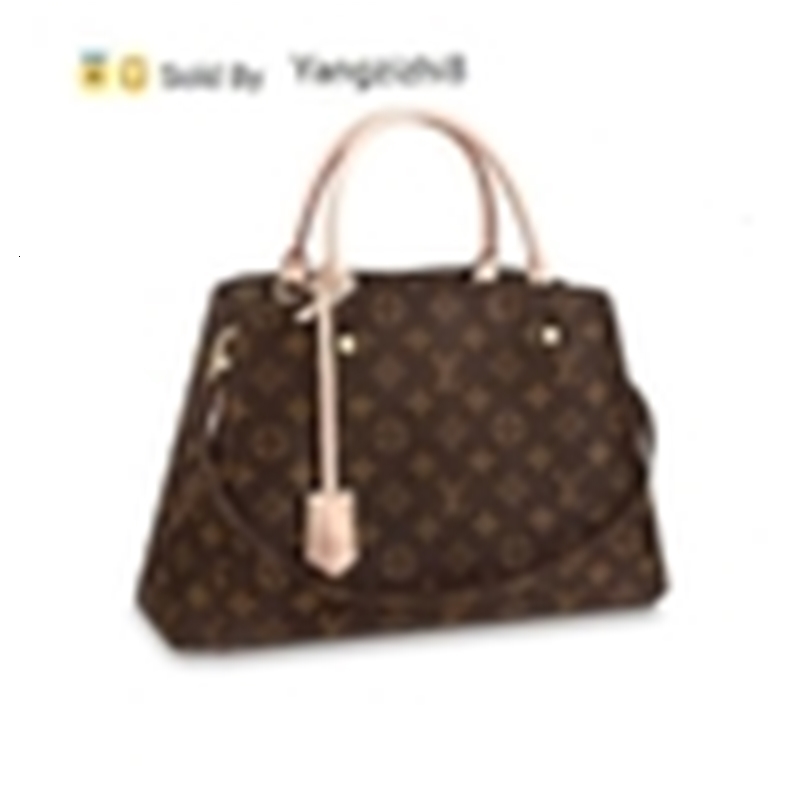 yangzizhi8 mm m41056 montaigne 2019 women handbags iconic bags handles shoulder bags totes cross body bag clutches evening, Black;red
yangzizhi8 mm m41056 montaigne 2019 women handbags iconic bags handles shoulder bags totes cross body bag clutches evening, Black;red