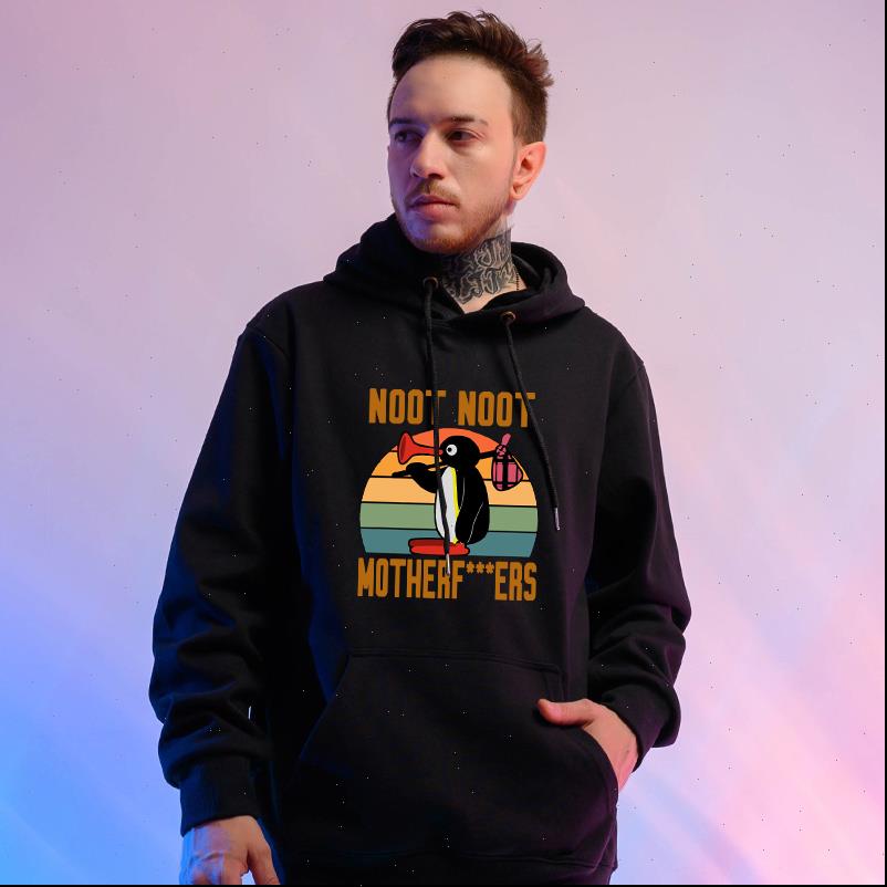 womens hoodie harajuku hoodies noot motherfers hip hop streetwear for men winter pullover, Black
womens hoodie harajuku hoodies noot motherfers hip hop streetwear for men winter pullover, Black
