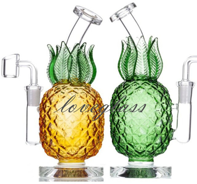 Clearest Pineapple Bong Rig Glass Bubbler Pink Glass Hookahs Shisha Smoking Water Pipe Feb Egg Water Bongs Dabber Dab Rigs With 14mm Joint
Clearest Pineapple Bong Rig Glass Bubbler Pink Glass Hookahs Shisha Smoking Water Pipe Feb Egg Water Bongs Dabber Dab Rigs With 14mm Joint