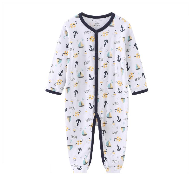Jumpsuits Baby Rompers 2021 Born Outfits Boy Girl Long Sleeve Infan Roupas De Clothes, Blue
Jumpsuits Baby Rompers 2021 Born Outfits Boy Girl Long Sleeve Infan Roupas De Clothes, Blue