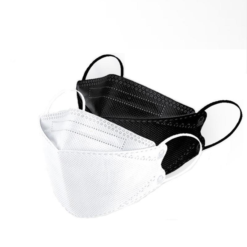 Adult Shipping Breathable Or Dustproof Package Mask Individual Willow-shaped! KF94 protective masks for Child disposable face mask balck
Adult Shipping Breathable Or Dustproof Package Mask Individual Willow-shaped! KF94 protective masks for Child disposable face mask balck