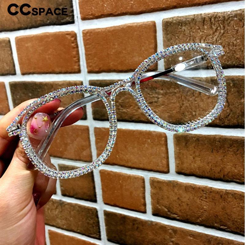 Sunglasses 47300 Diamond Square Luxury Men Women Fashion Shades UV400 Vintage Glasses
Sunglasses 47300 Diamond Square Luxury Men Women Fashion Shades UV400 Vintage Glasses
