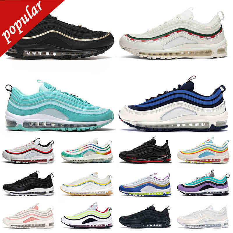 {Newest}High Quality Cushions Running Shoes Mens Women Sports Sneakers Black Gold Tropical Twist Tab Obsidian White Bleached Coral Trainers, D39 36-46 corduroy light blue
{Newest}High Quality Cushions Running Shoes Mens Women Sports Sneakers Black Gold Tropical Twist Tab Obsidian White Bleached Coral Trainers, D39 36-46 corduroy light blue