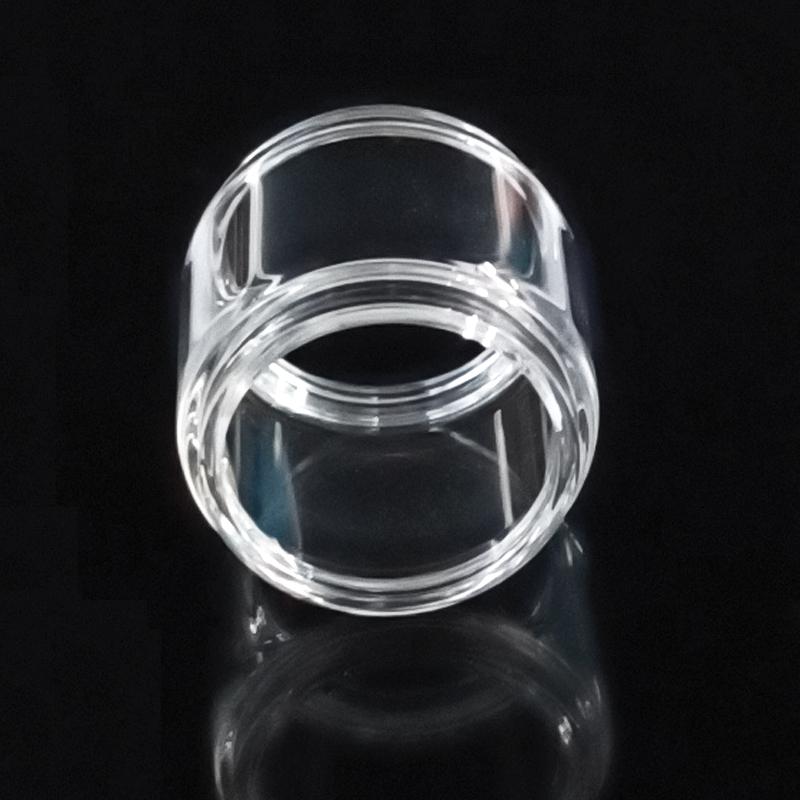 E-cig Replacement Bubble Clear Glass Tube Fitting TFV16 Horizon falcon 2 Zeus Sub ohm Digiflavor Torch RTA Valyrian Z MAX Wholesale Various
E-cig Replacement Bubble Clear Glass Tube Fitting TFV16 Horizon falcon 2 Zeus Sub ohm Digiflavor Torch RTA Valyrian Z MAX Wholesale Various